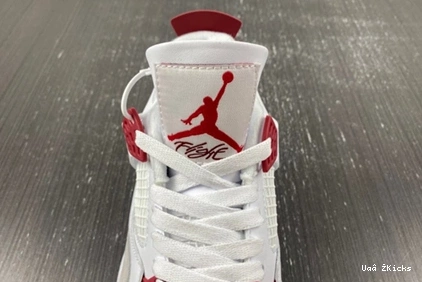 Comfortable 473 Retro Jordan DR5415-160 SB 4 0901